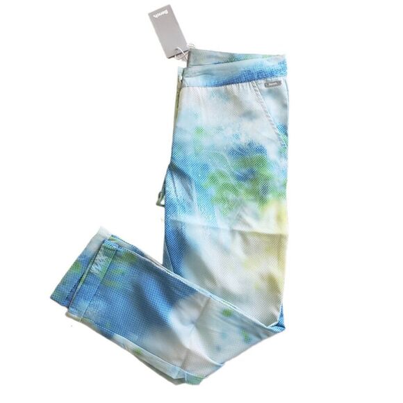 Brand New Bench Fragrance Activewear Pants with Pockets - Picture 1 of 4